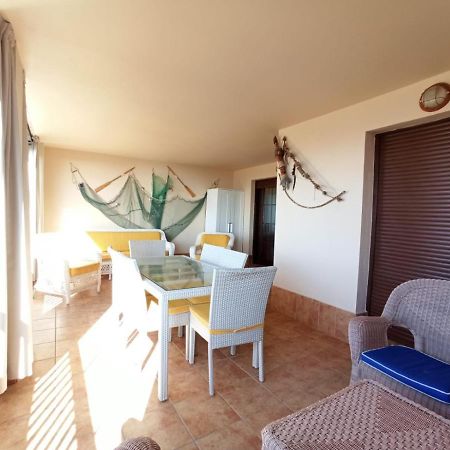 Apartamento Premium Vistas Laterales Al Mar Apartment Isla Canela Luaran gambar