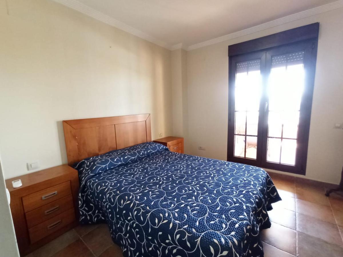 Apartamento Premium Vistas Laterales Al Mar Apartment Isla Canela Luaran gambar